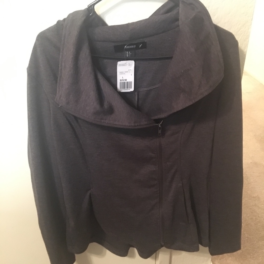 Sweater - Picture 1 of 5